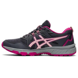 TENIS ASICS GEL-VENTURE 8