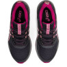 TENIS ASICS GEL-VENTURE 8