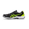 TENIS ASICS GEL-ROCKET 10