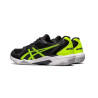 TENIS ASICS GEL-ROCKET 10