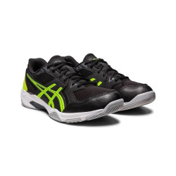 TENIS ASICS GEL-ROCKET 10