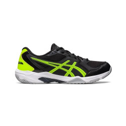 TENIS ASICS GEL-ROCKET 10