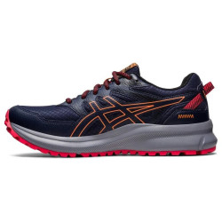 TENIS ASICS TRAIL SCOUT 2