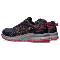 TENIS ASICS TRAIL SCOUT 2