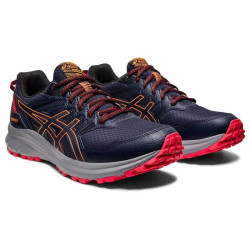 TENIS ASICS TRAIL SCOUT 2