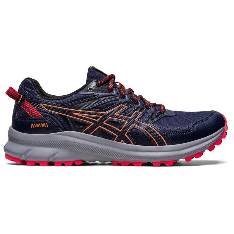 TENIS ASICS TRAIL SCOUT 2