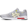 TENIS ASICS GELSAGA SOU