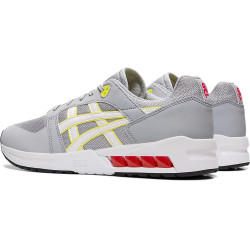 TENIS ASICS GELSAGA SOU