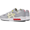 TENIS ASICS GELSAGA SOU