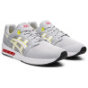 TENIS ASICS GELSAGA SOU