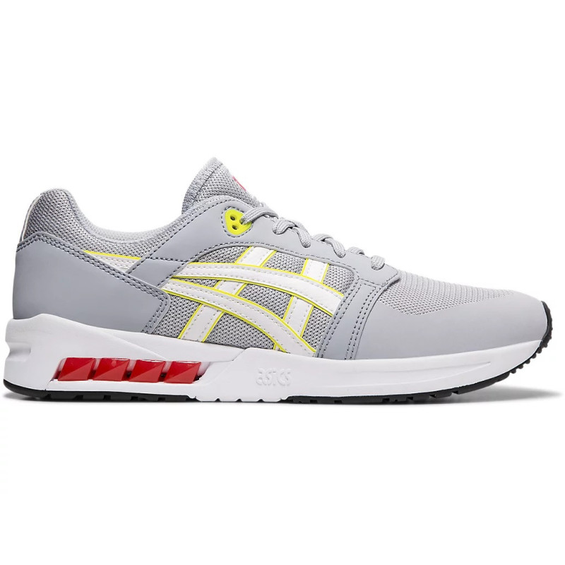 TENIS ASICS GELSAGA SOU