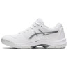 TENIS ASICS GEL-DEDICATE 7