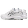 TENIS ASICS GEL-DEDICATE 7