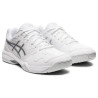 TENIS ASICS GEL-DEDICATE 7