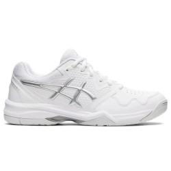 TENIS ASICS GEL-DEDICATE 7