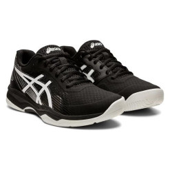 TENIS ASICS GEL GAME 8