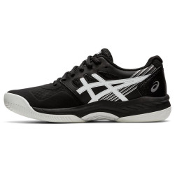 TENIS ASICS GEL GAME 8