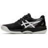 TENIS ASICS GEL GAME 8