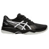 TENIS ASICS GEL GAME 8