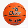 BALON BASQUETBOL DUXX DC-1700 HULE 7