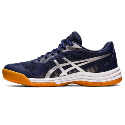 TENIS ASICS UPCOURT 5