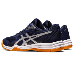 TENIS ASICS UPCOURT 5