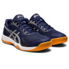 TENIS ASICS UPCOURT 5