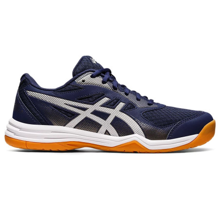 TENIS ASICS UPCOURT 5