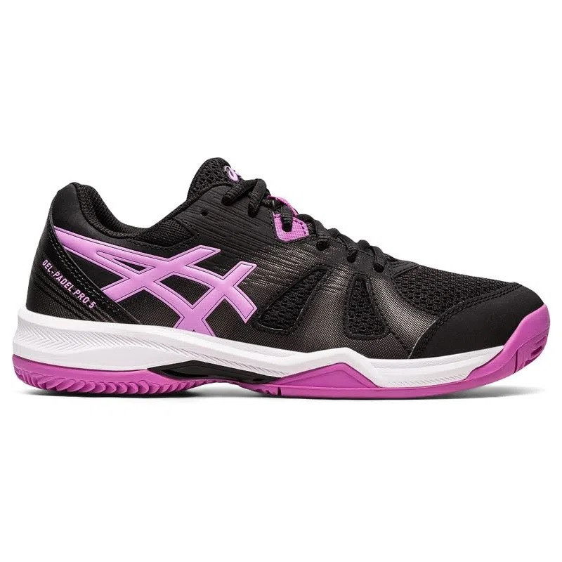 TENIS ASICS GEL-PADEL PRO 5