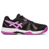 TENIS ASICS GEL-PADEL PRO 5