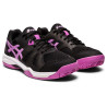 TENIS ASICS GEL-PADEL PRO 5