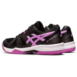 TENIS ASICS GEL-PADEL PRO 5