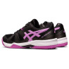 TENIS ASICS GEL-PADEL PRO 5