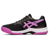 TENIS ASICS GEL-PADEL PRO 5