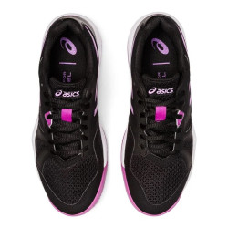 TENIS ASICS GEL-PADEL PRO 5