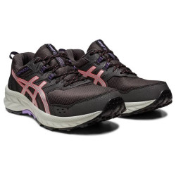 TENIS ASICS GEL-VENTURE 9