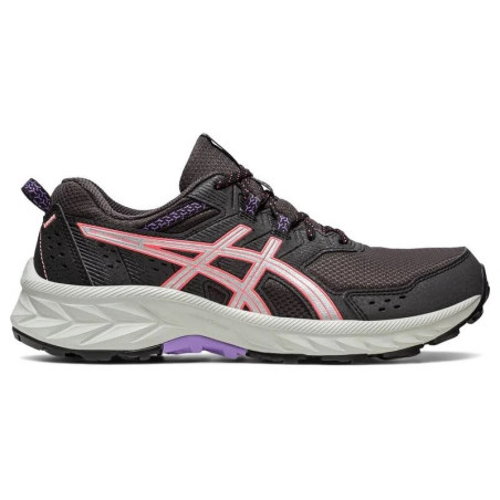 TENIS ASICS GEL-VENTURE 9