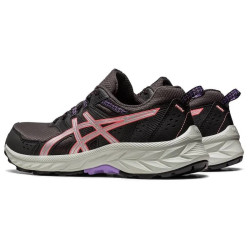 TENIS ASICS GEL-VENTURE 9