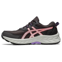 TENIS ASICS GEL-VENTURE 9