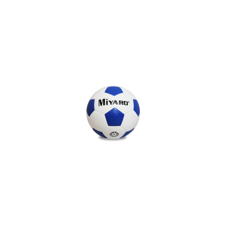 BALON FUTBOL SOCCER MIYARO CLASICO 0270