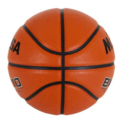 BALON BASQUETBOL MIKASA BWL110