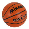 BALON BASQUETBOL MIKASA BWL110