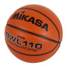 BALON BASQUETBOL MIKASA BWL110