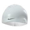 GORRA NATACION NIKE DE SILICON UNISEX PARA ADULTO