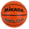 BALON BASQUETBOL MIKASA BWL110