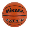 BALON BASQUETBOL MIKASA BWL110