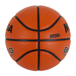 BALON BASQUETBOL MIKASA BWL110