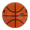 BALON BASQUETBOL MIKASA BWL110