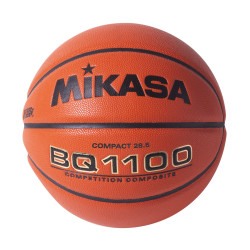 BALON BASQUETBOL MIKASA BQ1100