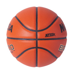 BALON BASQUETBOL MIKASA BQ1100